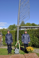 Foto-0003.jpg 08.jpg